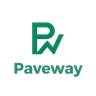 Paveway